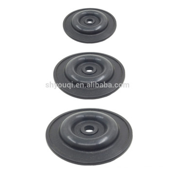 High Quality Rubber Diaphragm with Fabric Reinforcement